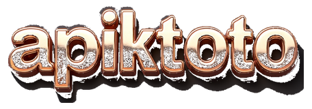 apiktoto logo