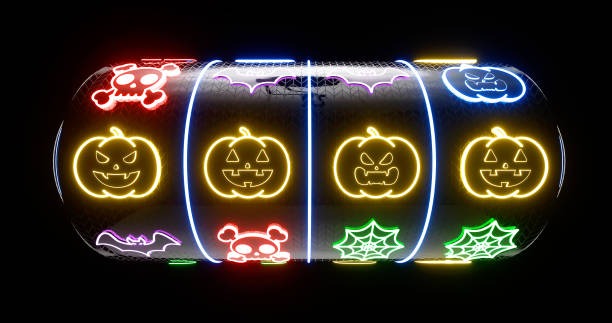 apiktoto Live Casino