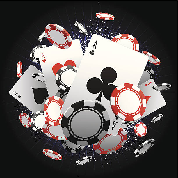 apiktoto Crash Games