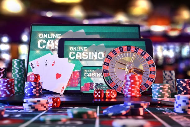 apiktoto Inside and Outside Bets